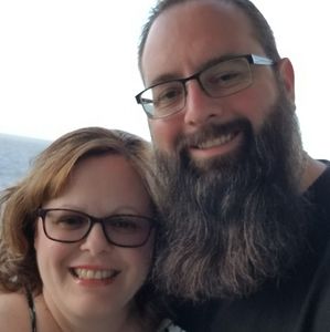 Meet your Posher, Burton